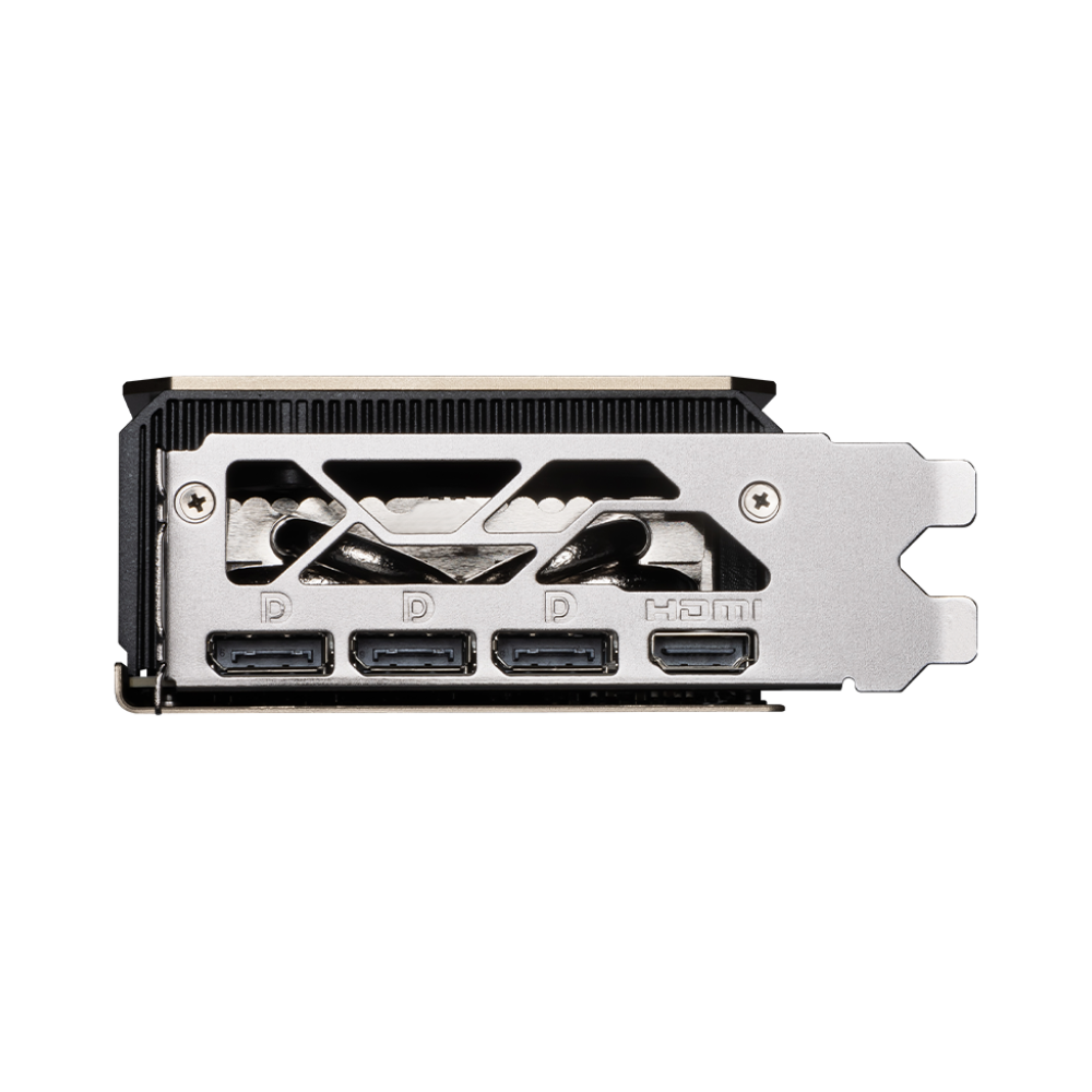 MSI GeForce RTX 5070 Ti 16G INSPIRE 3X PLUS GDDR7 DLSS 4 256 Bit Ekran Kartı