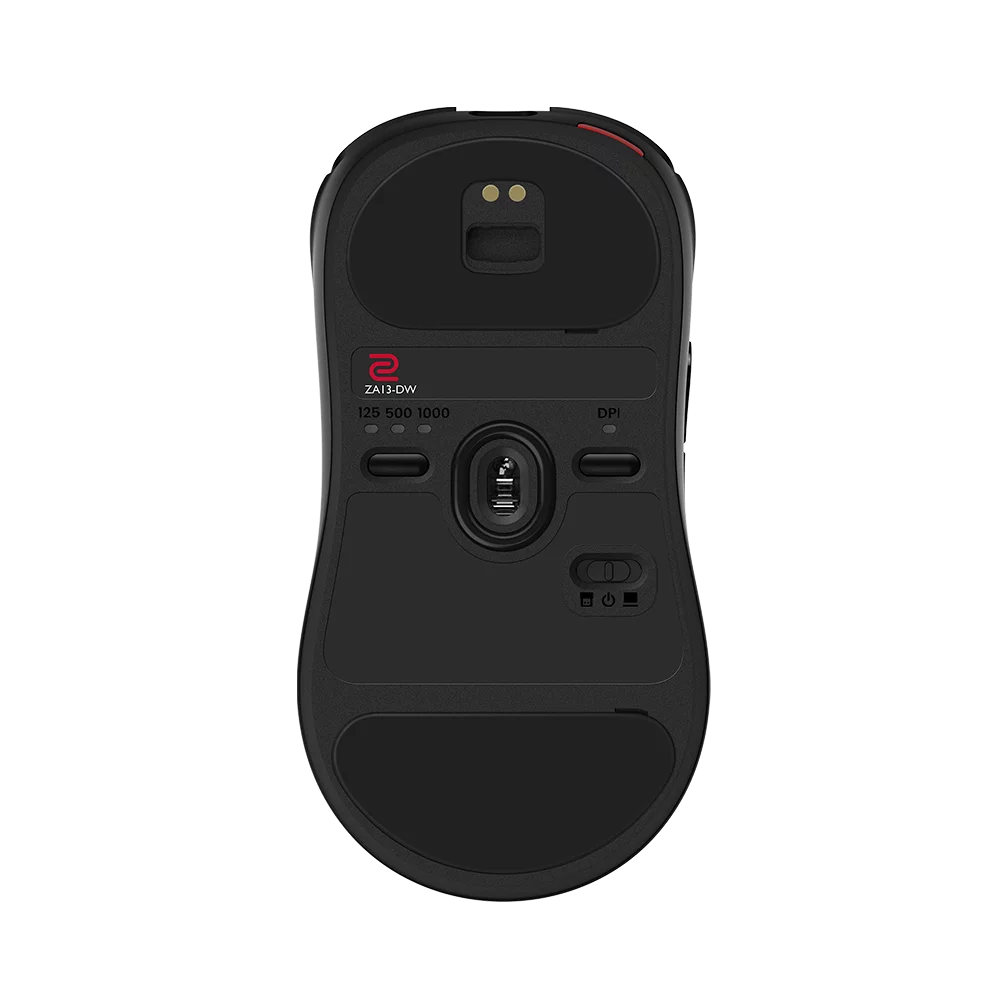 BenQ Zowie ZA13-DW 4K Espor Kablosuz Gaming Mouse | ITOPYA
