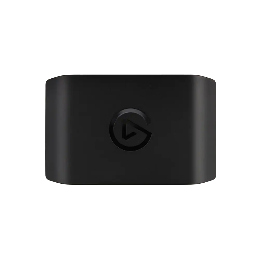 ELGATO HD60 X Harici Görüntü Aktarıcı