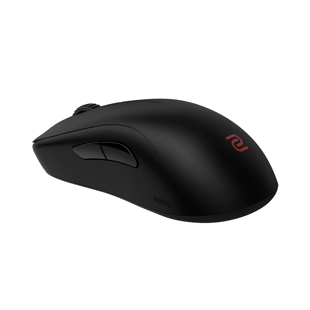 BenQ Zowie S2-DW 4K Espor Kablosuz Gaming Mouse