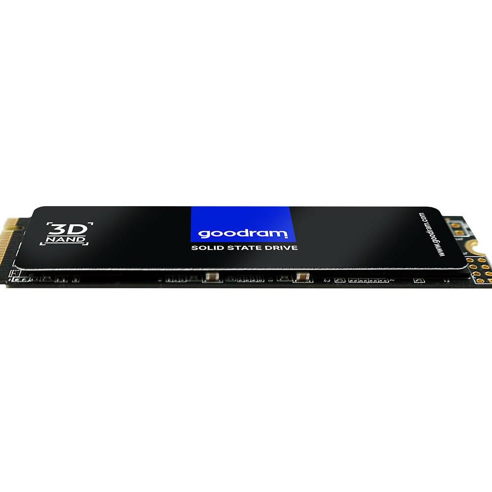 GOODRAM 512GB PX500 Gen3 M.2 SSD (3200MB Okuma / 2400MB Yazma)