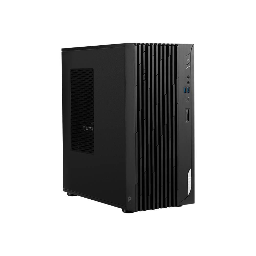MSI PRO DP180 12-422XTR i5-12400 16GB DDR4 512GB SSD FreeDos Masaüstü Bilgisayar
