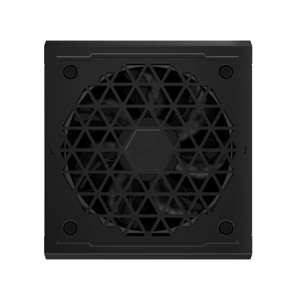 CORSAIR RM850e 850W 80+ Gold 140mm Fanlı PSU