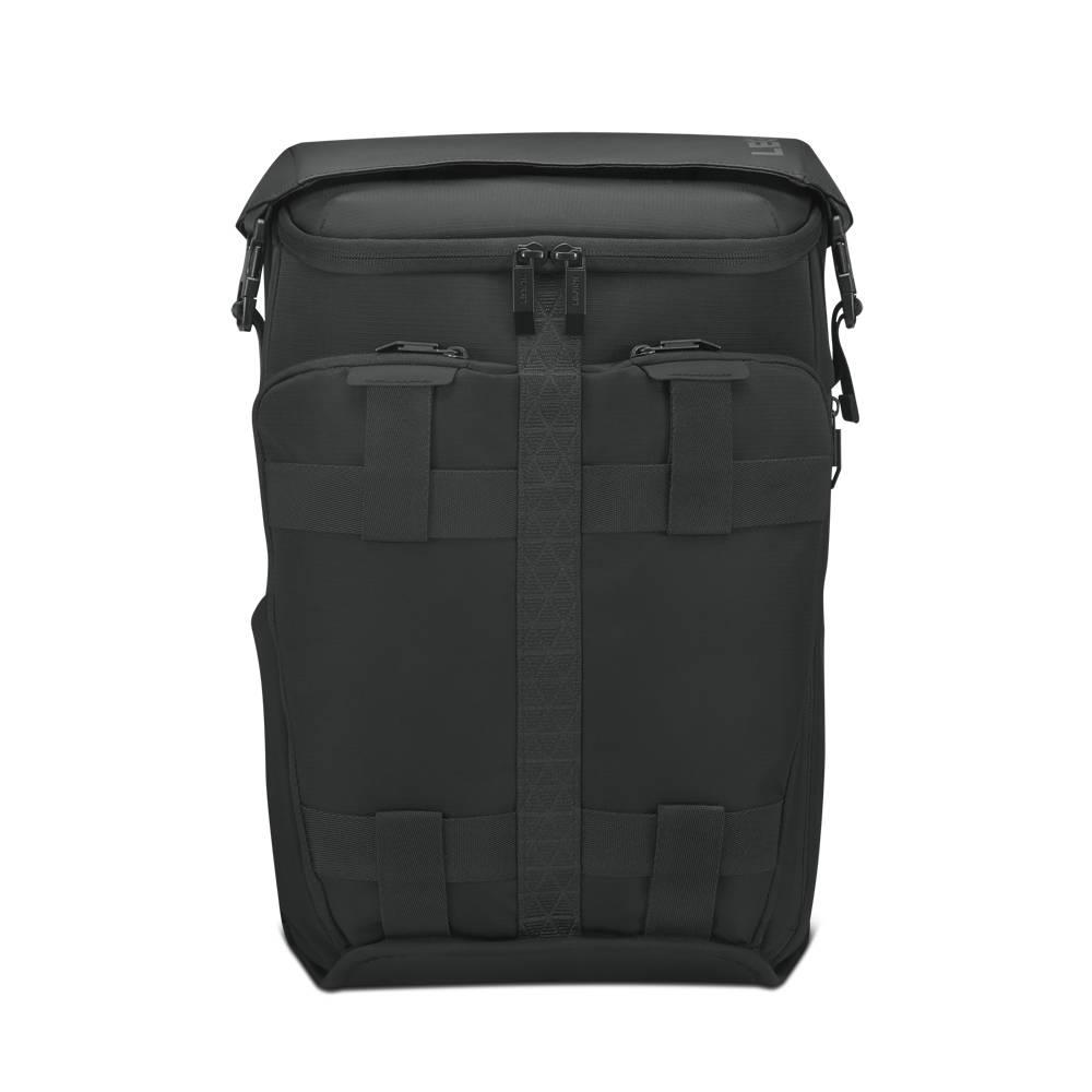 Lenovo Legion Active 17" Siyah Notebook Sırt Çantası