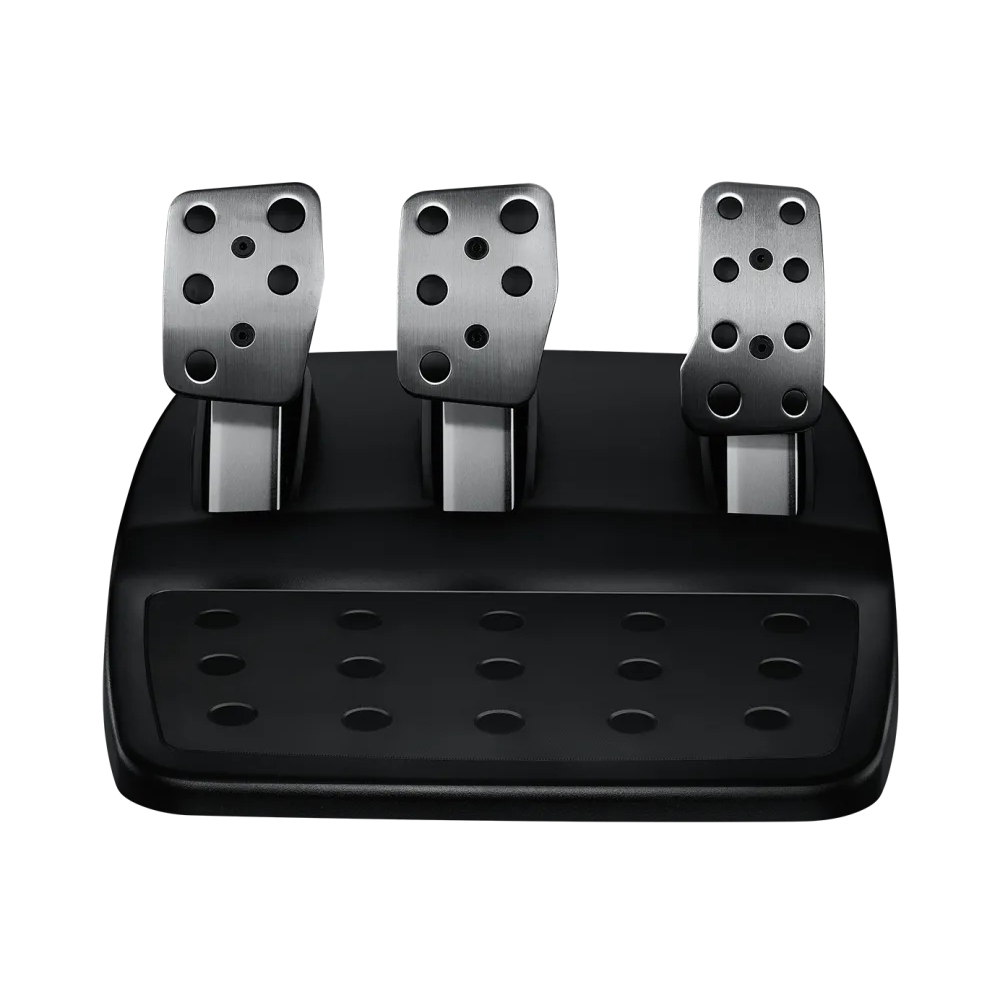 Logitech G29 DRIVING FORCE PS5 / PS4 / PC Uyumlu Yarış Direksiyonu
