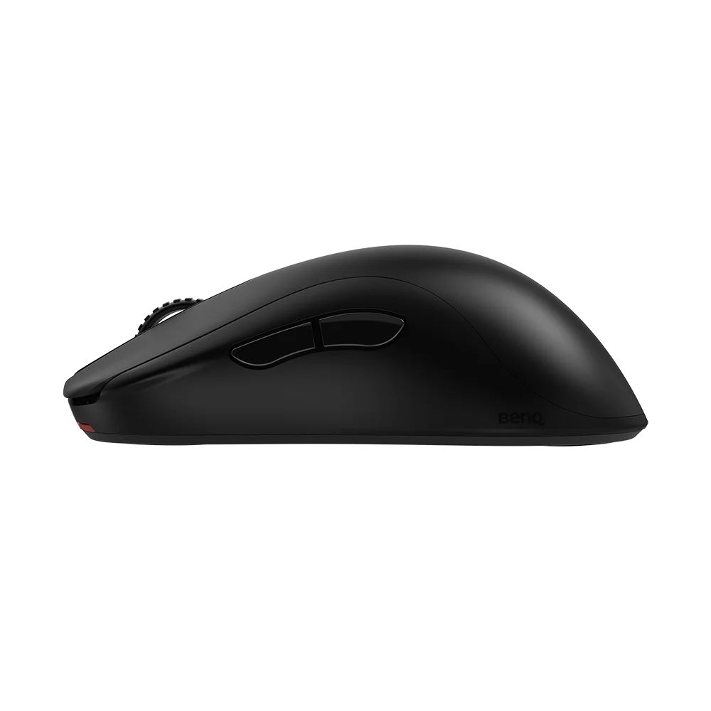 BenQ Zowie ZA13-DW 4K Espor Kablosuz Gaming Mouse | ITOPYA