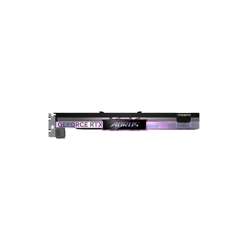 GIGABYTE AORUS GeForce RTX 5090 XTREME WATERFORCE WB 32G GDDR7 DLSS 4 512 Bit Ekran Kartı
