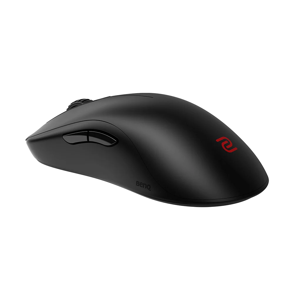BenQ Zowie FK2-DW 4K Kablosuz Espor Gaming Mouse | ITOPYA