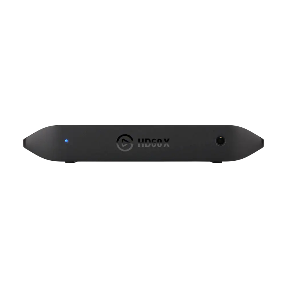 ELGATO HD60 X Harici Görüntü Aktarıcı