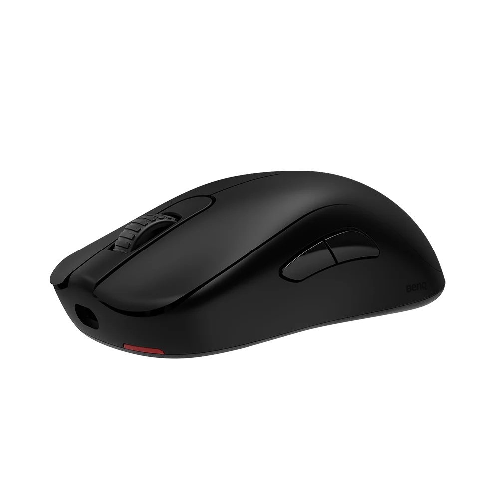 BenQ Zowie S2-DW 4K Espor Kablosuz Gaming Mouse | ITOPYA