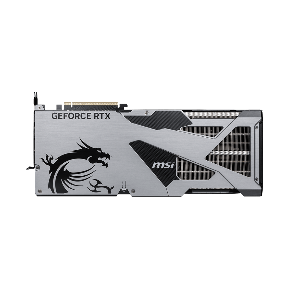 MSI GeForce RTX 5080 16G VANGUARD SOC LAUNCH EDITION GDDR7 DLSS 4 256 Bit Ekran Kartı