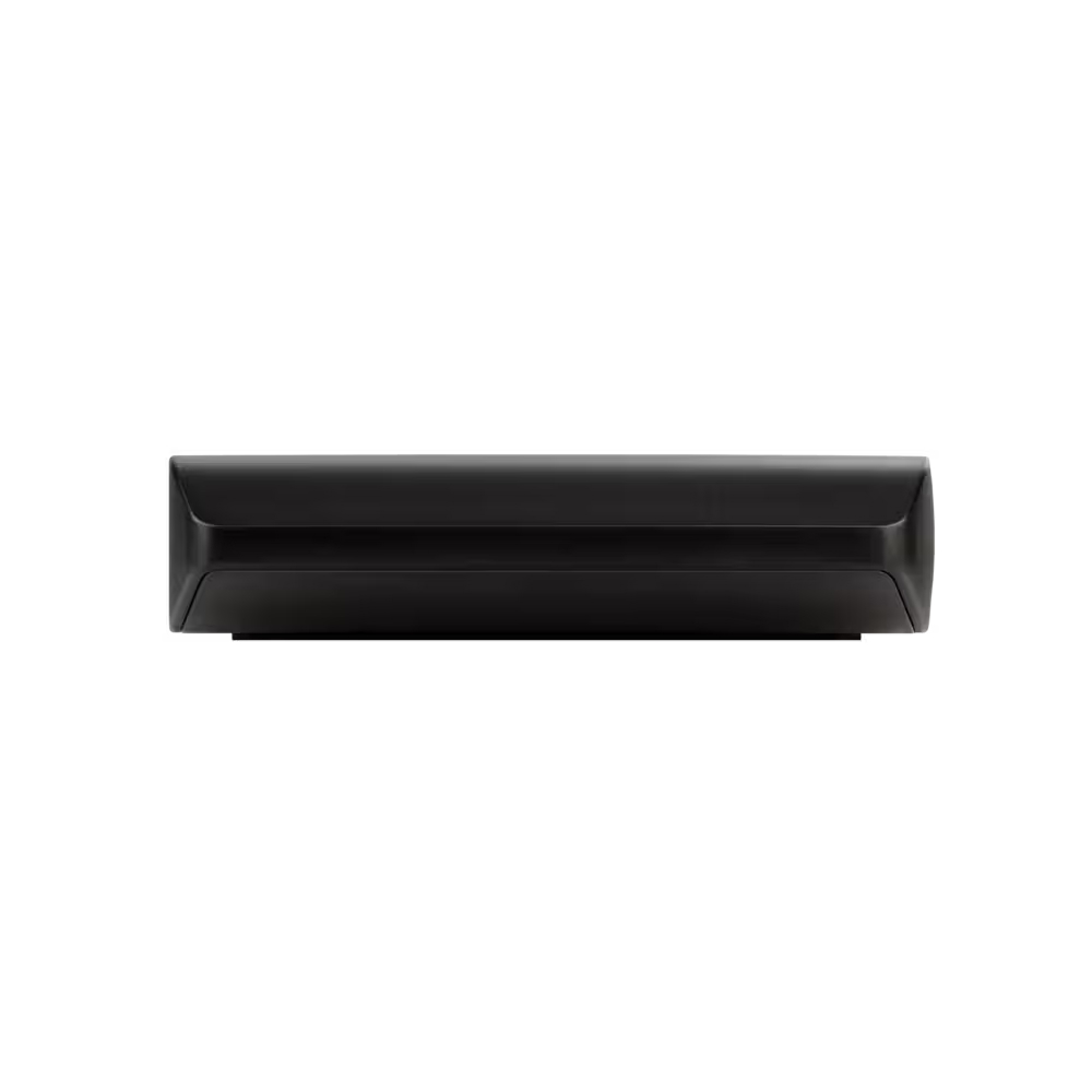 ELGATO HD60 X Harici Görüntü Aktarıcı