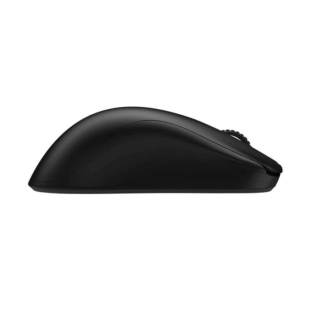 BenQ Zowie ZA13-DW 4K Espor Kablosuz Gaming Mouse
