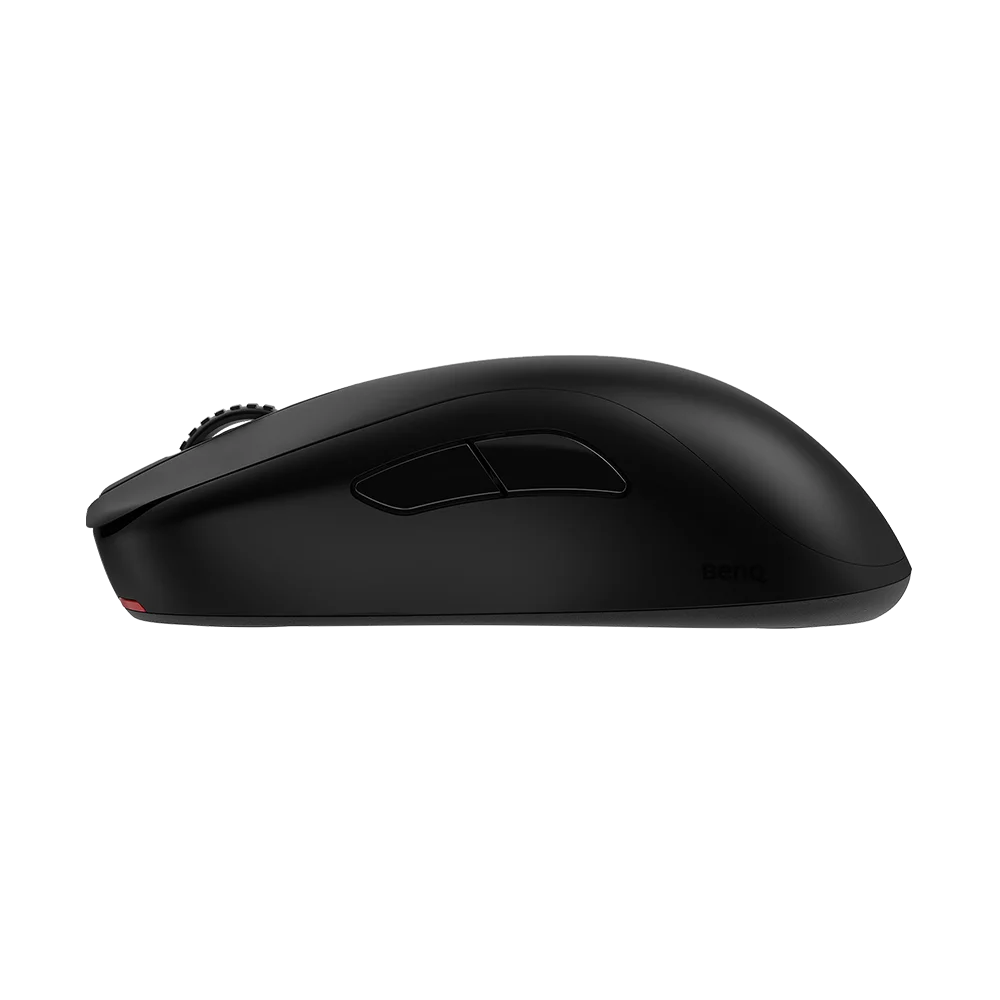 BenQ Zowie S2-DW 4K Espor Kablosuz Gaming Mouse