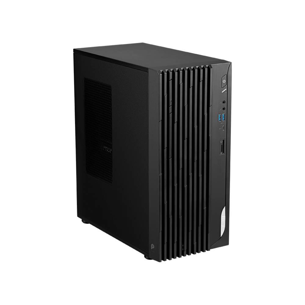 MSI PRO DP180 12-422XTR i5-12400 16GB DDR4 512GB SSD FreeDos Masaüstü Bilgisayar