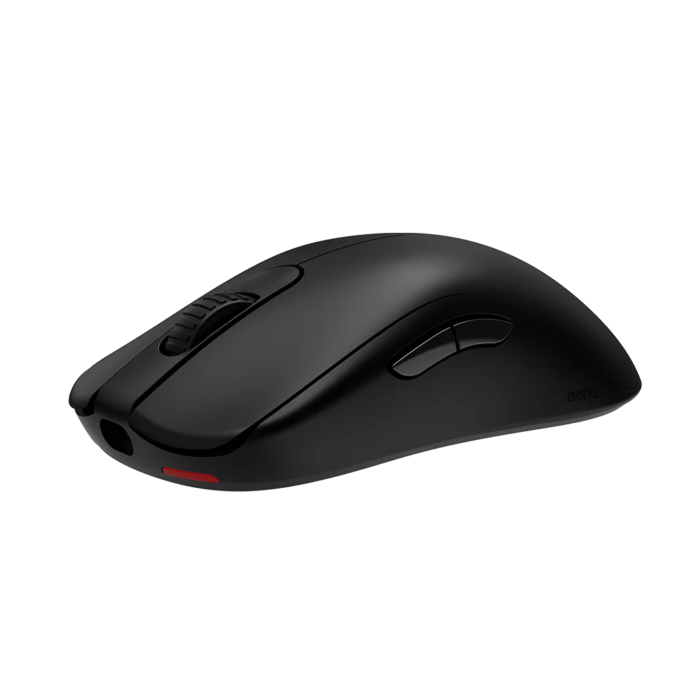 BenQ Zowie FK2-DW 4K Kablosuz Espor Gaming Mouse