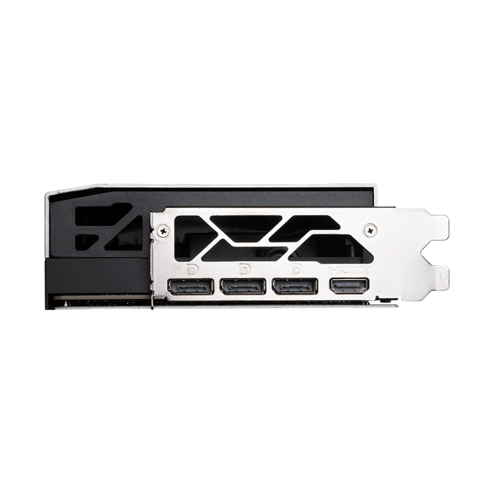 MSI GeForce RTX 5080 16G SUPRIM LIQUID SOC GDDR7 DLSS 4 256 Bit Ekran Kartı