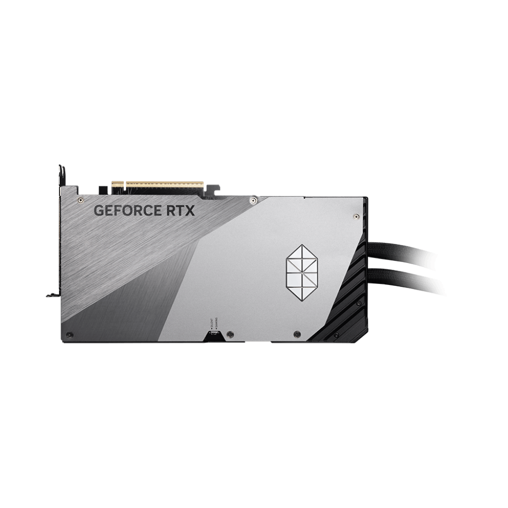 MSI GeForce RTX 5080 16G SUPRIM LIQUID SOC GDDR7 DLSS 4 256 Bit Ekran Kartı