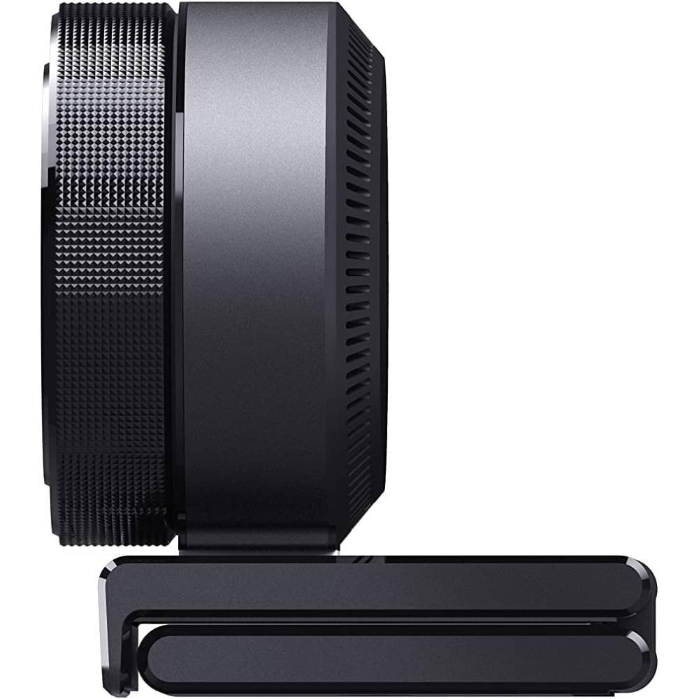 Razer Kiyo Pro 1080p 60 FPS Webcam