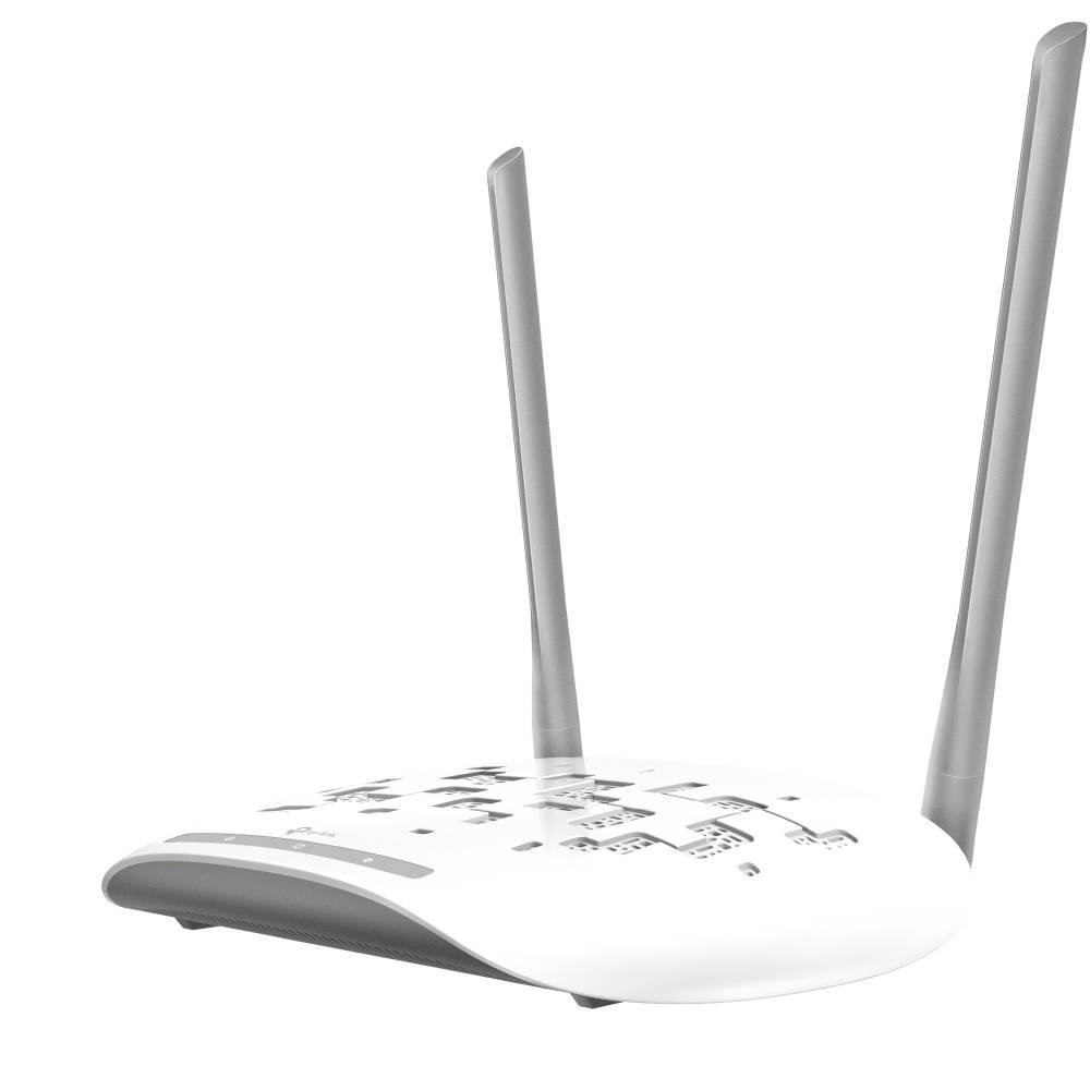 TP-LINK TL-WA801N 300Mbps Wireless Access Point