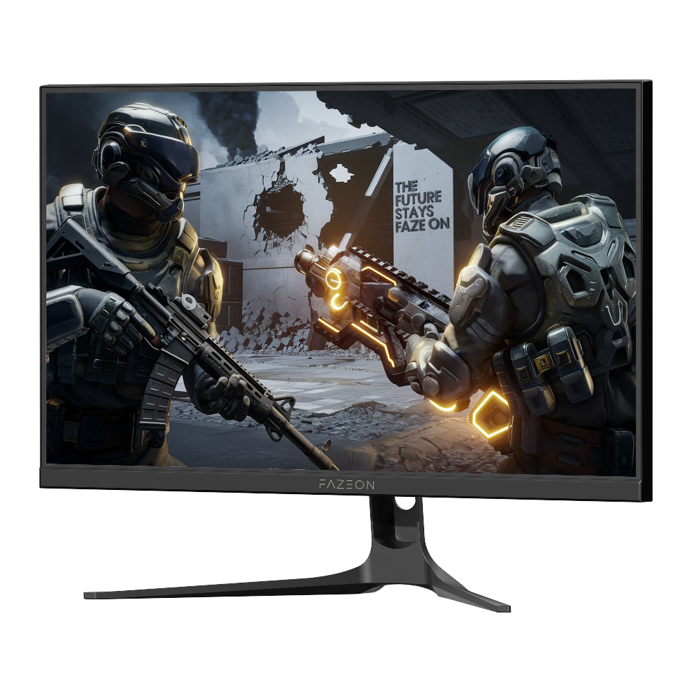 FAZEON X27F200 27
