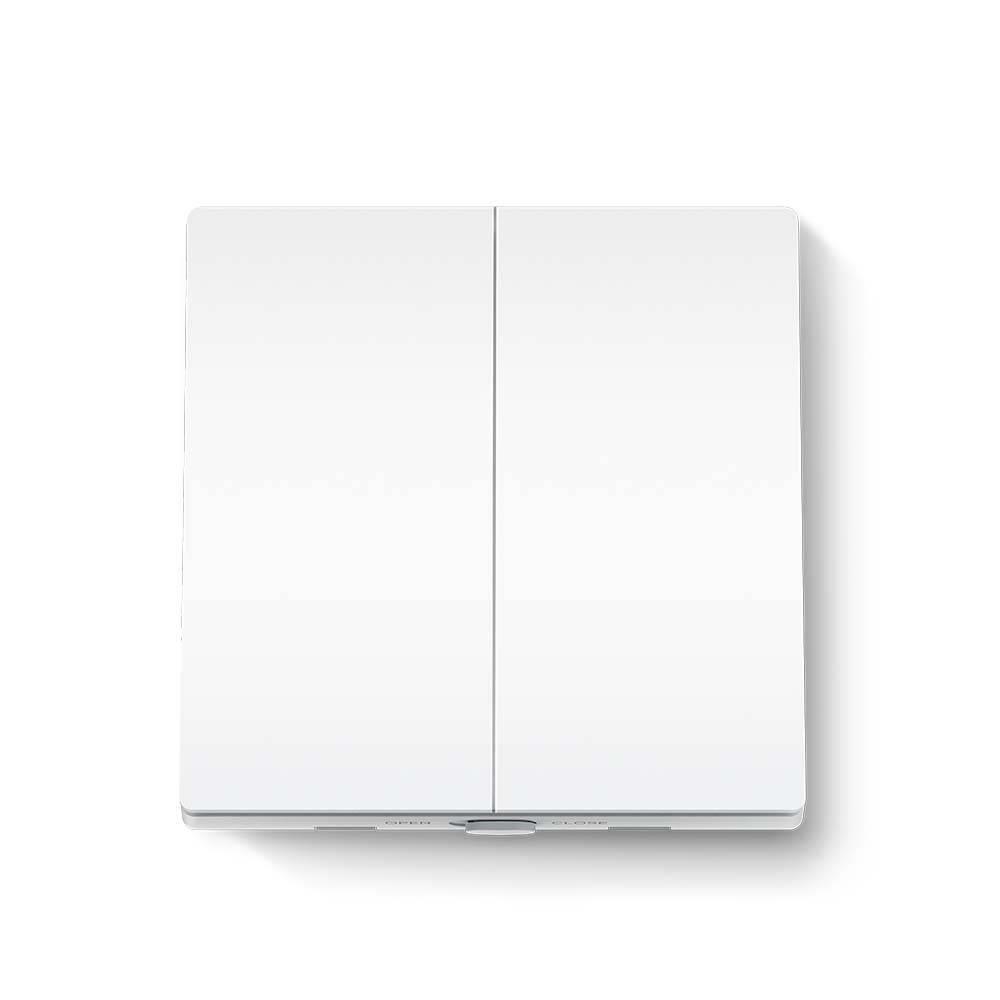 TP-LINK TAPO S220 Akıllı Işık Kontrol Anahtarı