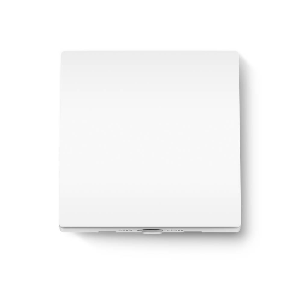 TP-LINK TAPO S210 Akıllı Işık Kontrol Anahtarı