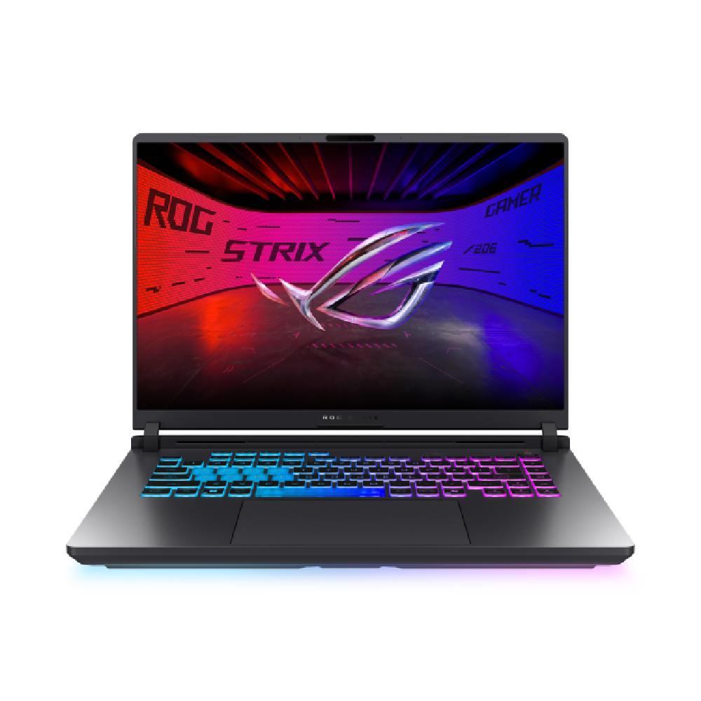 AMD RX 7700 XT