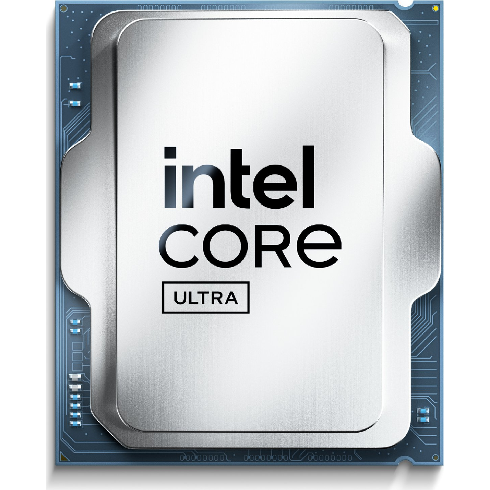 INTEL Core Ultra 7 265K 3.9GHz 30MB Önbellek 20 Çekirdek 1851 3nm Tray İşlemci
