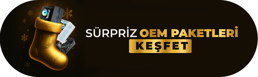 yayinci-header