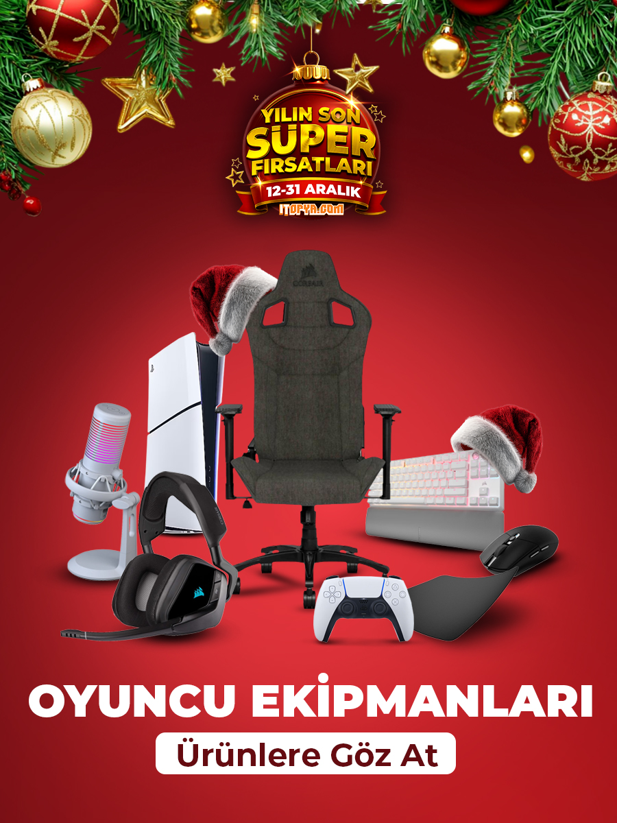 ozelfiyat6