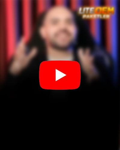 Lite OEM Video