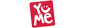 Yume Toys Stitch Hula-Hula Figür