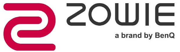 BenQ Zowie XL2566X+ 24.1 400Hz 0.5ms TN FHD