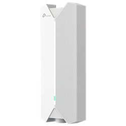 TP-LINK FESTA F61 OUTDOOR AX1800 WIFI6 Dış Mekan Access Point