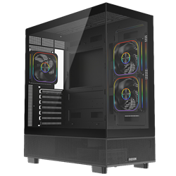 PHOENIX-9070 XT