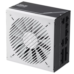 ASUS PRIME 850G 850W 80+ Gold ATX 3.1 Gen 5.1 135mm Fanlı PSU