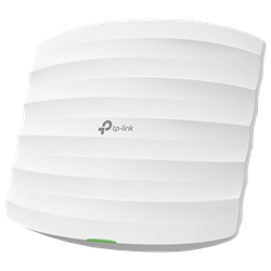 TP-LINK FESTA F41 300Mbps Tavan Tipi Access Point