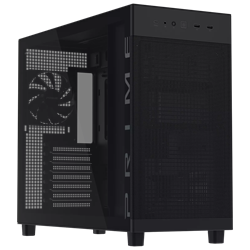ASUS Prime AP303 TG Siyah Kasa