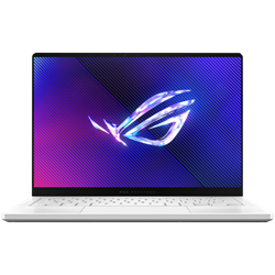 ASUS ROG Zephyrus G14 GA403UH-QS038 Ryzen 9 270 16GB LPDDRX5 RTX5050 8GB GDDR7 1TB SSD 14" OLED 120Hz FreeDos Notebook
