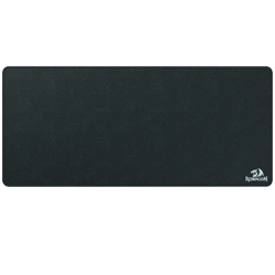 Redragon P032 Flick XL Mousepad 90x40cm