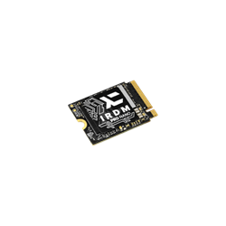 2TB SSD Modelleri ve Fiyatları - ITOPYA
