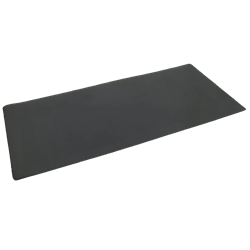 Redragon P040 Flick 3XL Mousepad 121x61cm