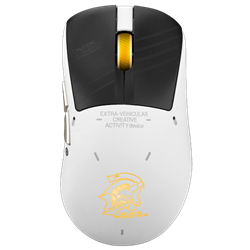 ASUS ROG KERIS II ORIGIN KJP Kablosuz Gaming Mouse