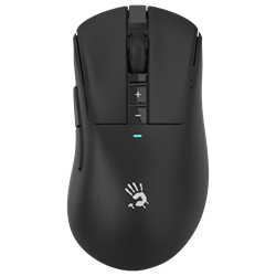 A4Tech Bloody R73 ULTRA 20000 CPI Siyah Kablosuz Gaming Mouse