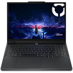 Lenovo Legion 5 15IRX10 i7-13650HX 24GB DDR5 RTX5060 GDDR7 8GB 1TB SSD 15.3" IPS 165Hz W11 Notebook
