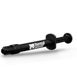 Thermal Grizzly Duronaut TG-D-002-R 2 gr Termal Macun