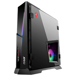 MSI MPG TRIDENT AS AI 2NVP7-101EU Ultra 5 265F 32GB DDR5 1TB SSD RTX 5070  SHADOW 2X  12G W11 GAMING PC