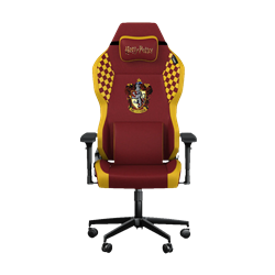 Exvega Andromeda Harry Potter Gryffindor Oyuncu Koltuğu