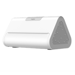 TP-LINK TAPO H500 Akıllı HomeBase 16 GB Hub